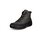 Ecco - SOFT 7 TRED M - Grau 