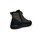 Ecco - SOFT 7 TRED M - Grau 