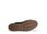 Ecco - SOFT 7 TRED M - Grau 