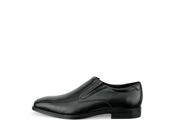 Ecco - MELBOURNE - Schwarz
