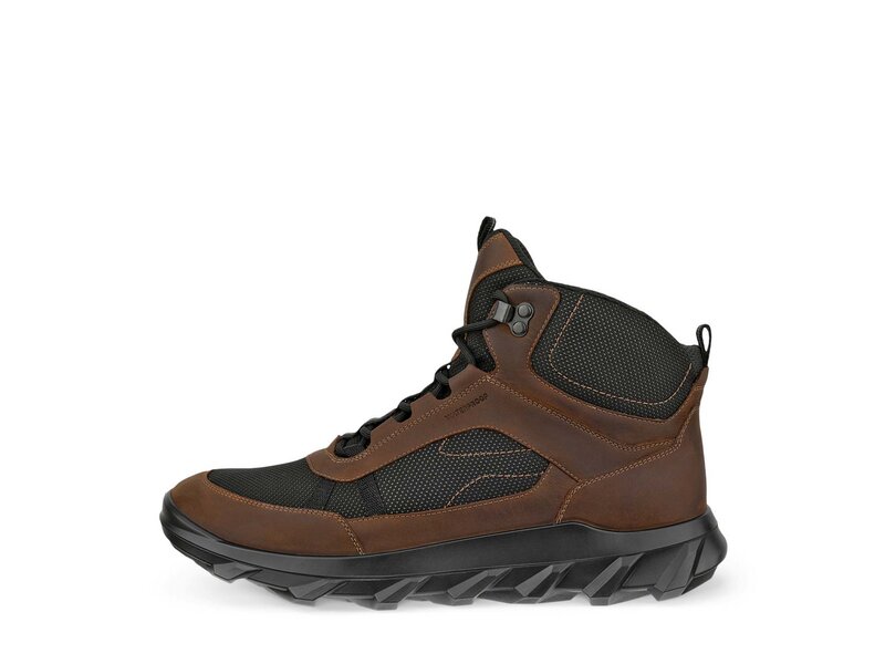 Ecco - MX M - Braun 