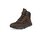 Ecco - MX M - Braun 