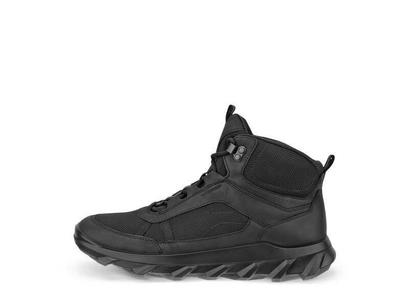 Ecco - MX M - Schwarz 