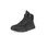 Ecco - MX M - Schwarz 