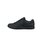 Ecco - SOFT 10 M - Schwarz 