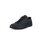 Ecco - SOFT 10 M - Schwarz 