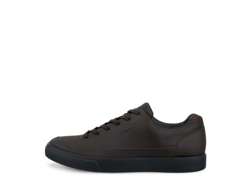 Ecco - SOFT 10 M - Braun 