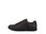 Ecco - SOFT 10 M - Braun 