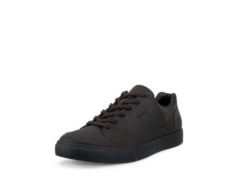 Ecco - SOFT 10 M - Braun 