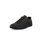 Ecco - SOFT 10 M - Braun 