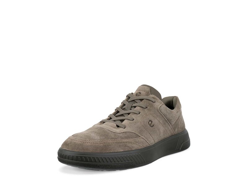 Ecco - Move M - Braun 