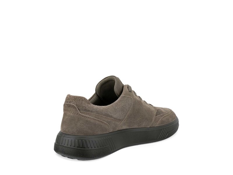 Ecco - Move M - Braun 
