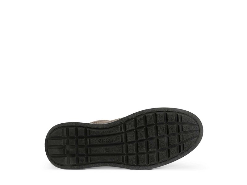 Ecco - Move M - Braun 