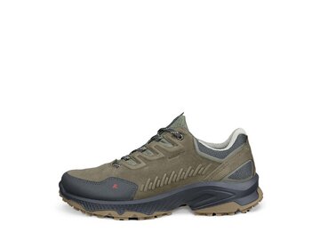 Ecco - RECEPTOR XP M - Oliv