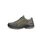 Ecco - RECEPTOR XP M - Oliv 