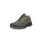 Ecco - RECEPTOR XP M - Oliv 