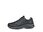 Ecco - RECEPTOR XP M - Schwarz 