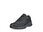 Ecco - RECEPTOR XP M - Schwarz 