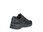 Ecco - RECEPTOR XP M - Schwarz 