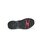 Ecco - RECEPTOR XP M - Schwarz 