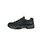 Ecco - RECEPTOR TREKK M - Schwarz 