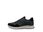 Ecco - EXOSTRIDE M - Schwarz 