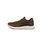 Ecco - EXOSTRIDE M - Braun 