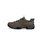 Ecco - RECEPTOR TREKK M - Braun 