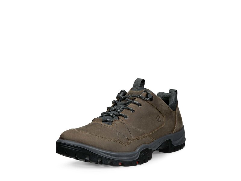 Ecco - RECEPTOR TREKK M - Braun 