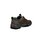 Ecco - RECEPTOR TREKK M - Braun 