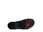 Ecco - RECEPTOR TREKK M - Braun 