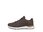 Ecco - ASTIR NEO - Braun 