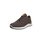 Ecco - ASTIR NEO - Braun 