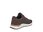Ecco - ASTIR NEO - Braun 