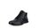 Ecco - IRVING - Schwarz 