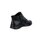 Ecco - IRVING - Schwarz 