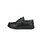 Ecco - WALKER 3.0 M - Schwarz 