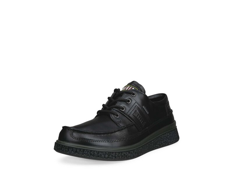 Ecco - WALKER 3.0 M - Schwarz 