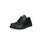 Ecco - WALKER 3.0 M - Schwarz 
