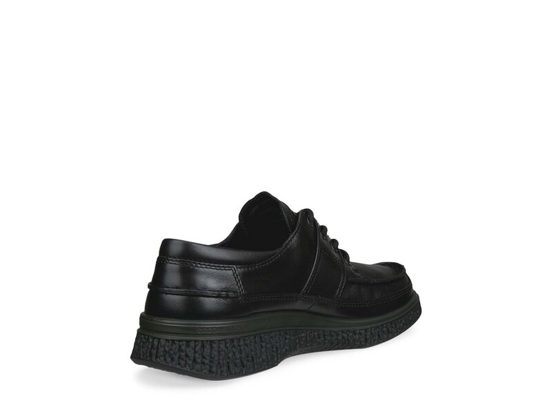 Ecco - WALKER 3.0 M - Schwarz 