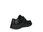 Ecco - WALKER 3.0 M - Schwarz 