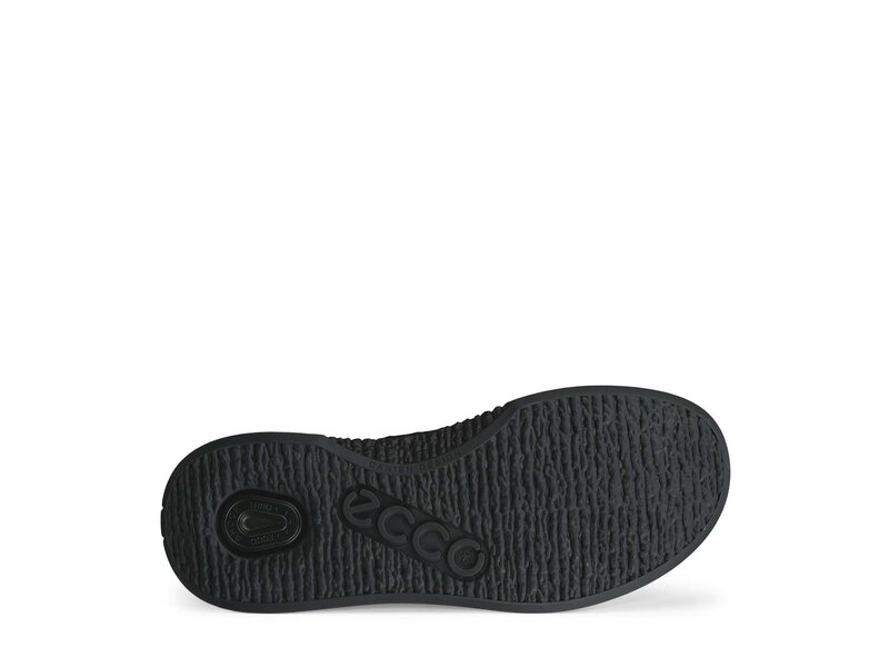 Ecco - WALKER 3.0 M - Schwarz 