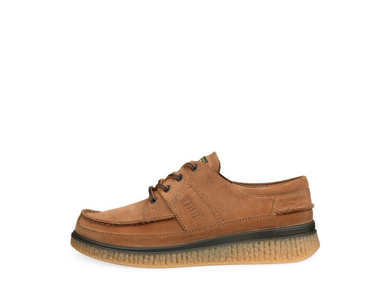 Ecco - WALKER 3.0 M - Braun 