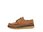 Ecco - WALKER 3.0 M - Braun 