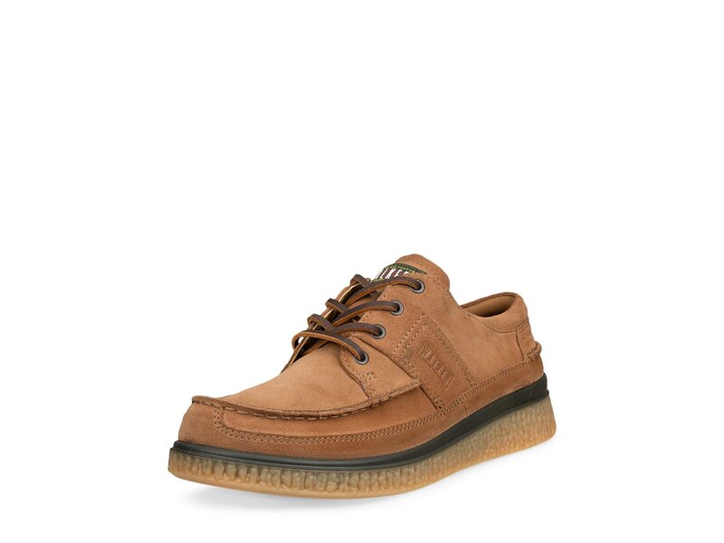 Ecco - WALKER 3.0 M - Braun 