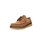 Ecco - WALKER 3.0 M - Braun 