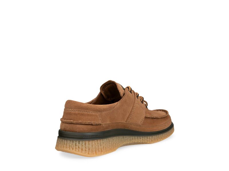 Ecco - WALKER 3.0 M - Braun 