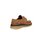 Ecco - WALKER 3.0 M - Braun 
