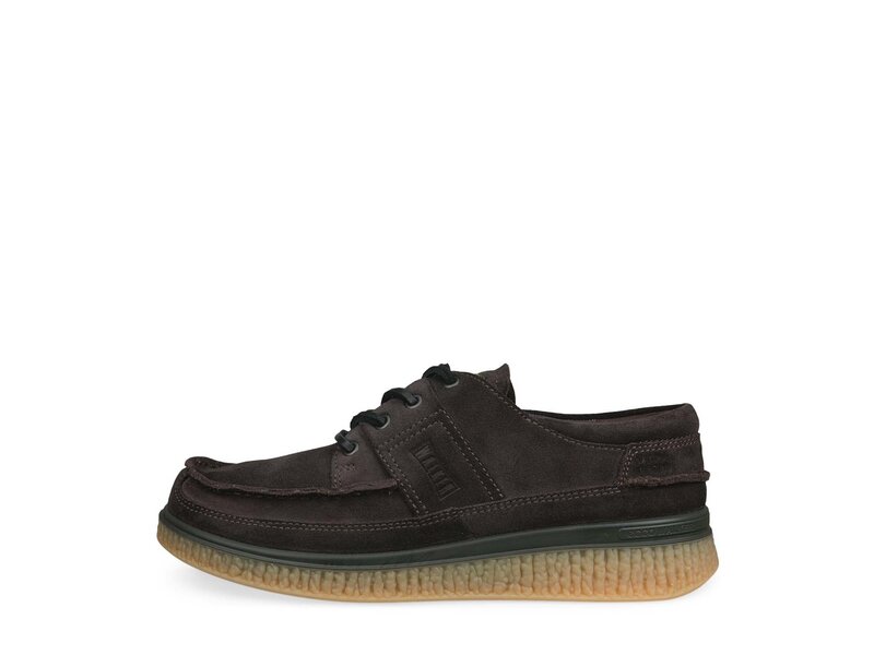 Ecco - WALKER 3.0 M - Braun 