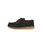 Ecco - WALKER 3.0 M - Braun 